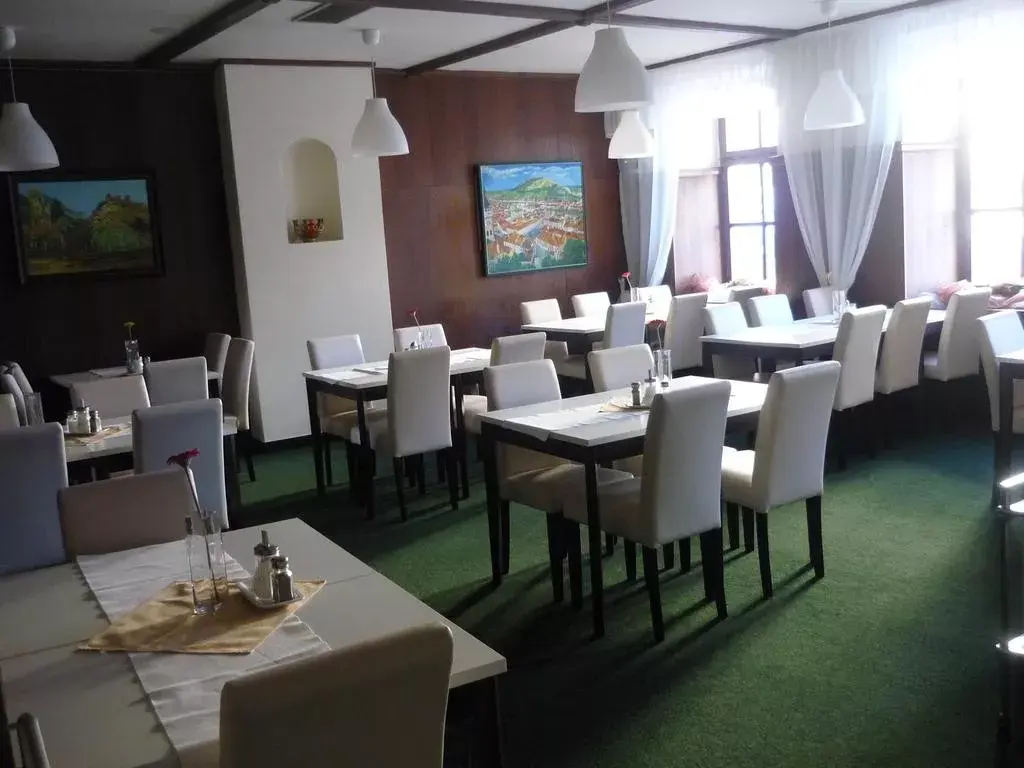 Photo 4 of Hotel VIVALDI
