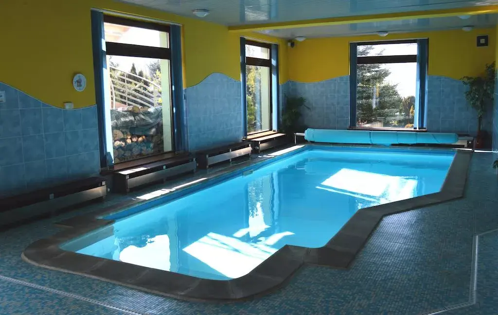 Photo 5 of Hotel VLTAVA