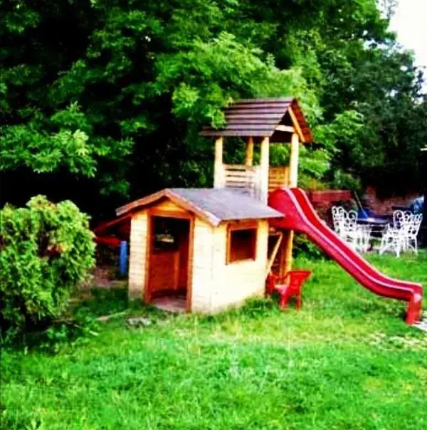 Photo 3 of HOTEL VM Přelouč