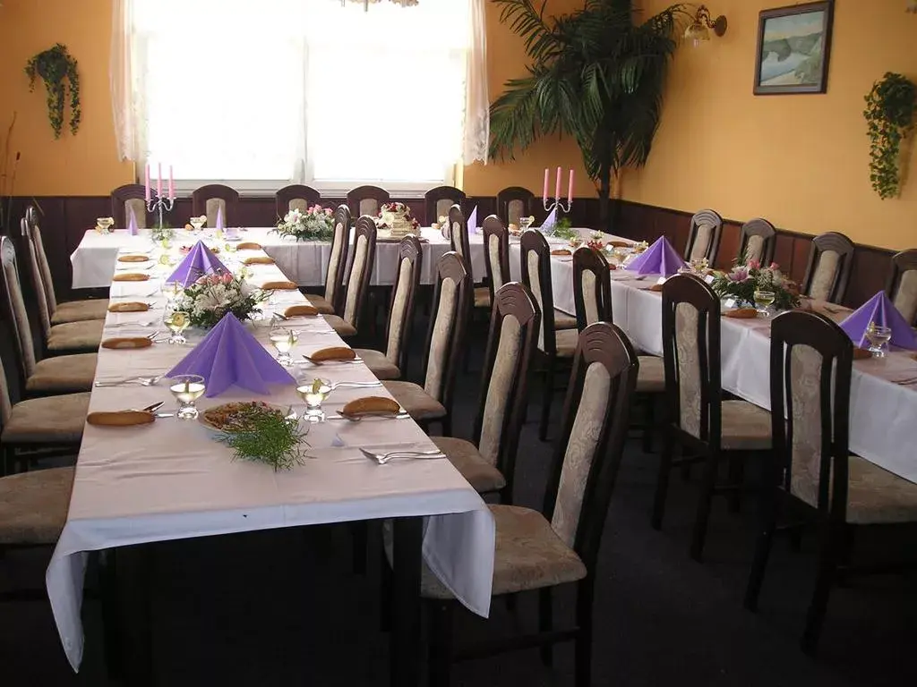 Photo 3 of Hotel V Pivovaře