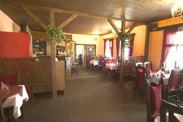 Photo 4 of Hotel Vyhlídka