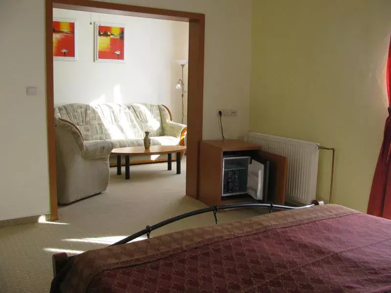 Photo 3 of Hotel Vysočina