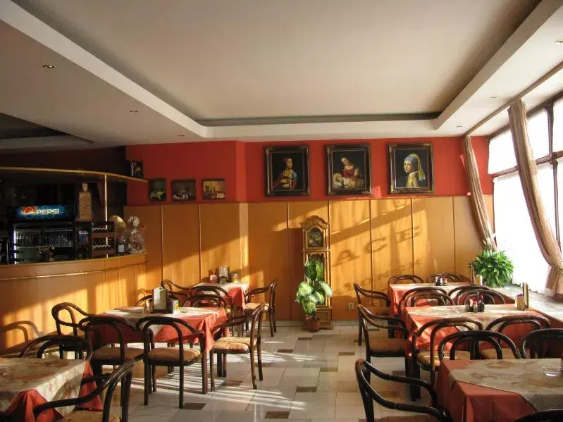 Photo 5 of Hotel Vysočina