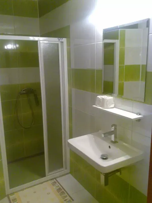 Photo 4 of Hotel Vysočina