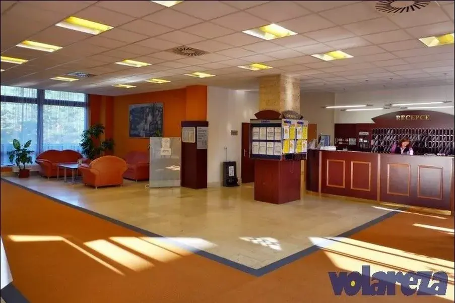 Photo 3 of Hotel VZ Měřín
