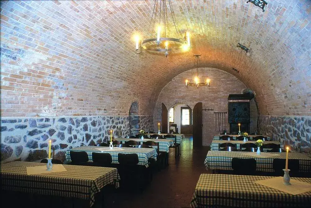 Photo 4 of Hotel Weiss