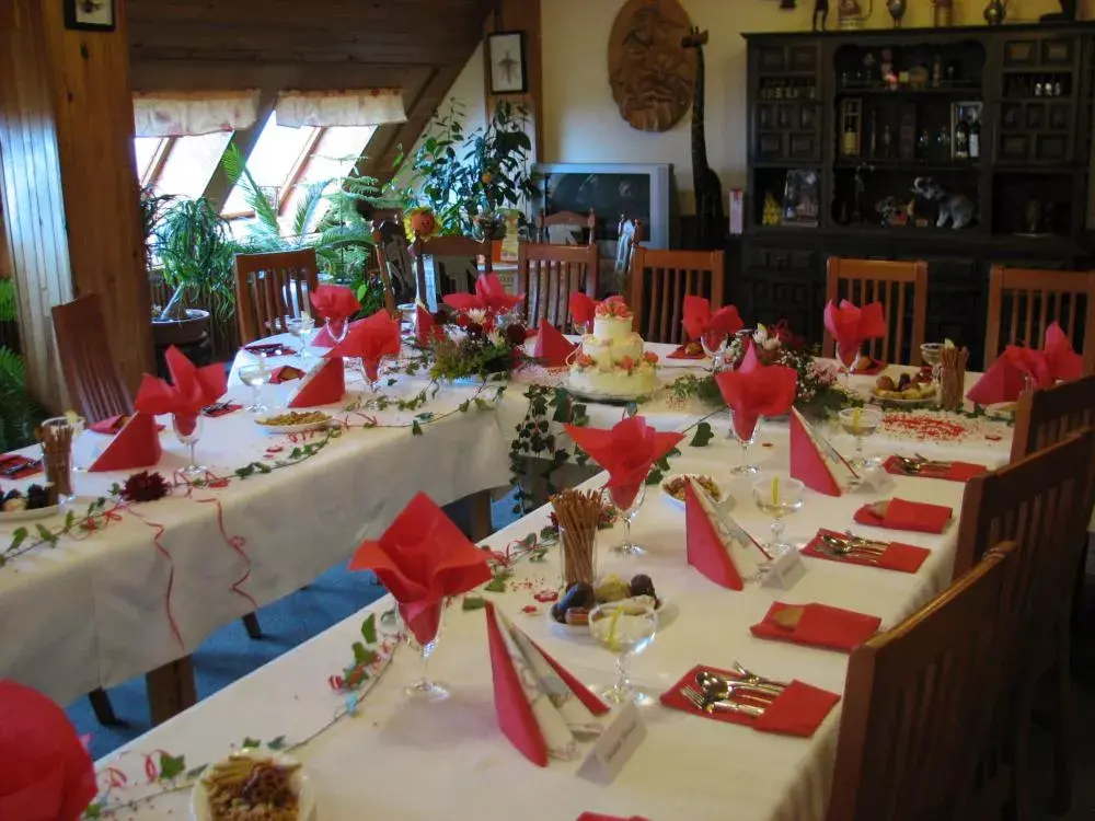 Photo 3 of Hotel Žalý