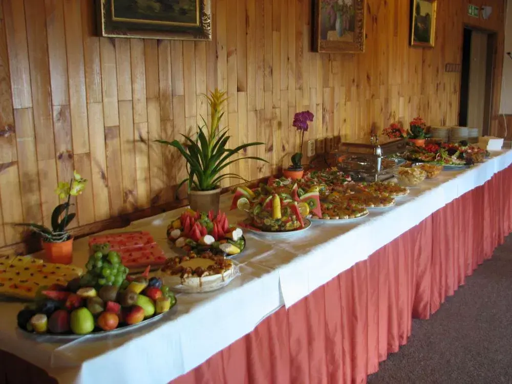 Photo 2 of Hotel Žalý