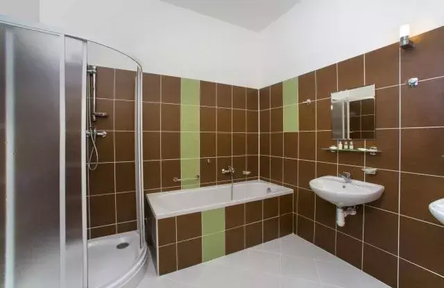 Photo 5 of Hotel Zámeček