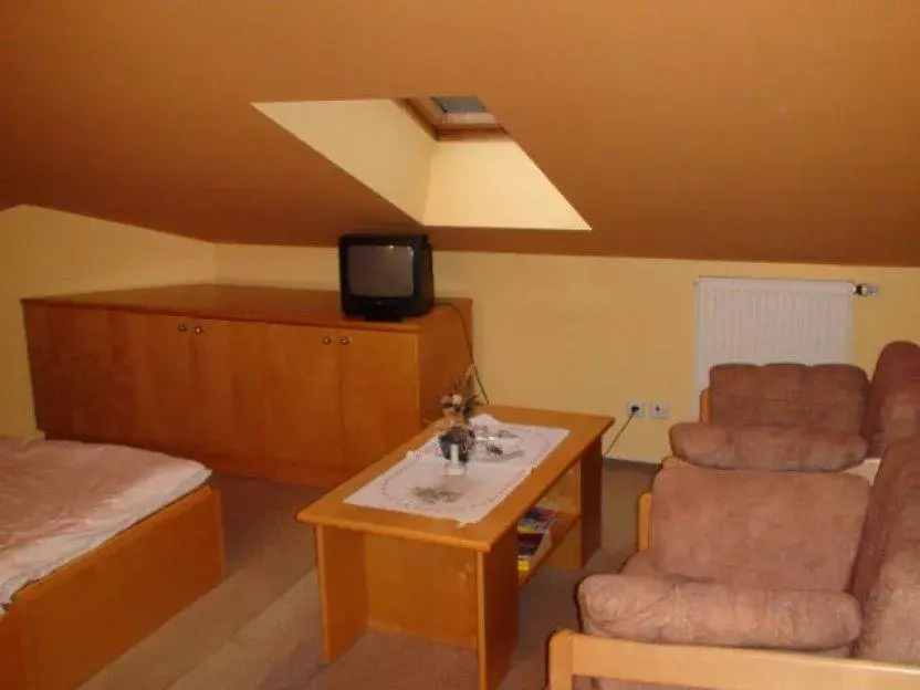 Photo 5 of Hotel Zámeček Čeladná