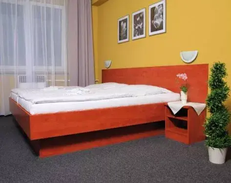 Photo 3 of Hotel Zelený strom