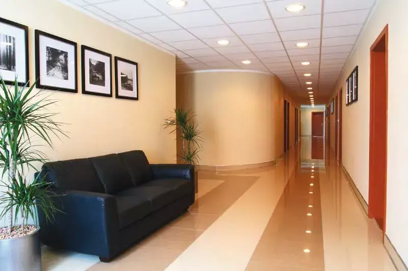 Photo 4 of Hotel Zelený strom