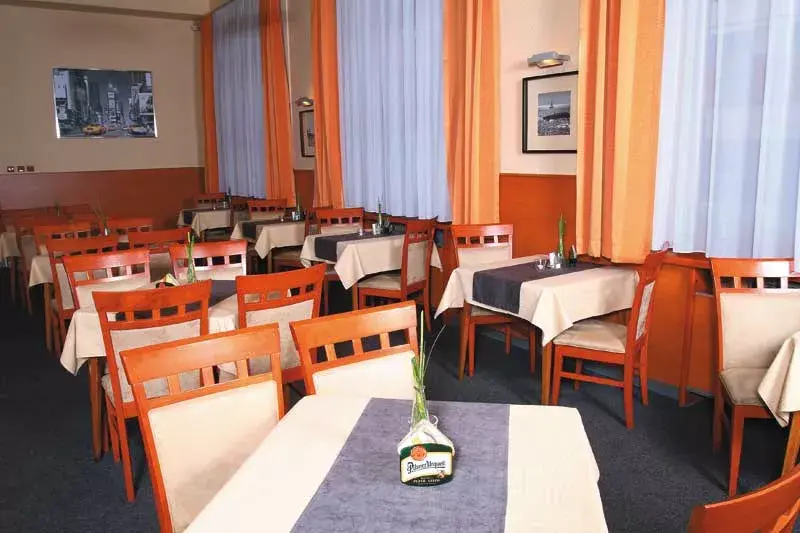 Photo 5 of Hotel Zelený strom