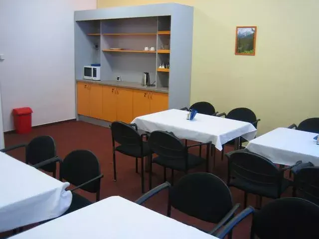 Photo 2 of Hotel Zimní stadion