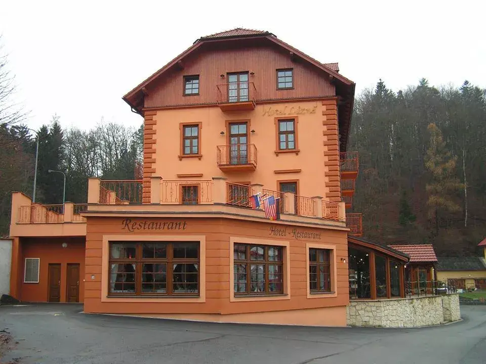 Photo 2 of ELEONORA ROMANTIK HOTEL