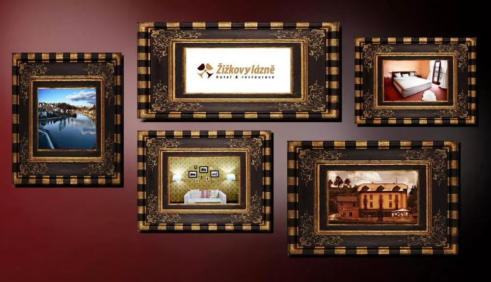Photo 3 of ELEONORA ROMANTIK HOTEL