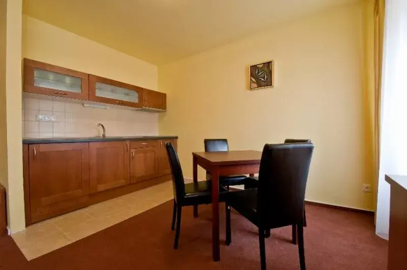 Photo 5 of Hotel Zlatá hvězda