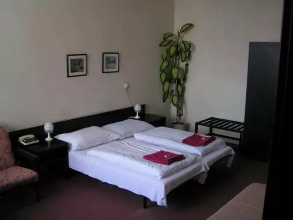 Photo 5 of HOTEL PYRAMIDA
