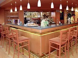 Photo 4 of Hotel Ibis Karlín