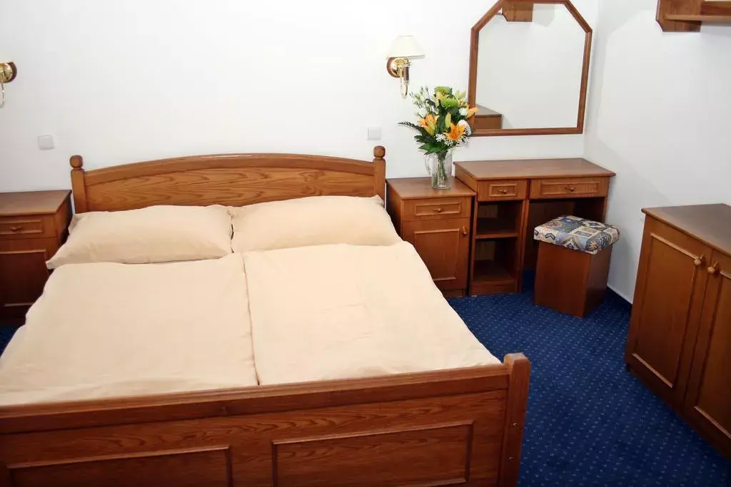 Photo 2 of HOTEL ILF