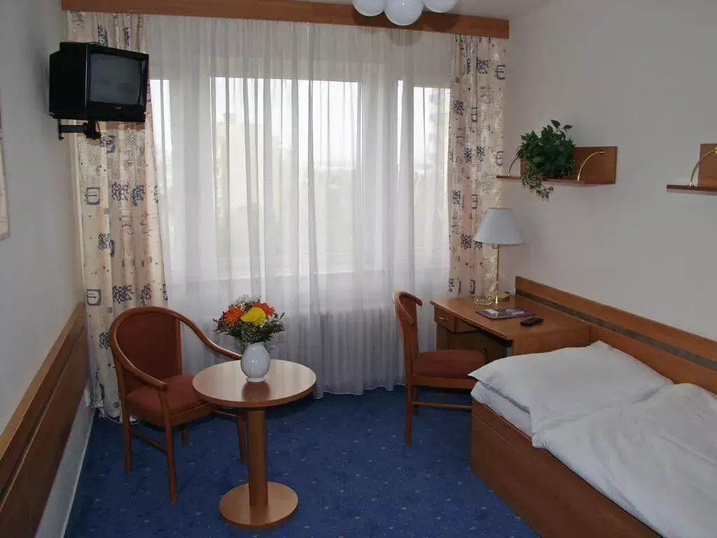 Photo 3 of HOTEL ILF