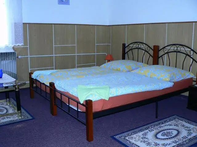 Photo 5 of Penzion První Mlýn