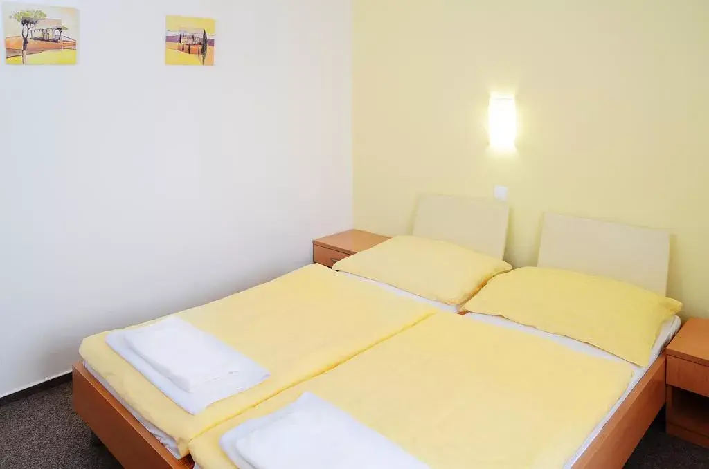 Photo 4 of HOTEL IMOS PRAHA