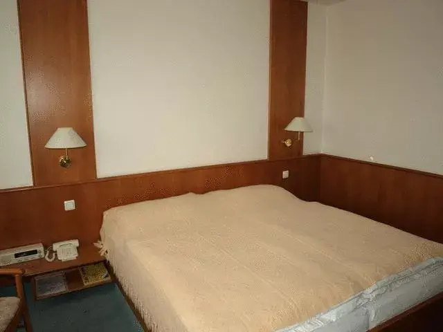 Photo 5 of INTERHOTEL BOHEMIA