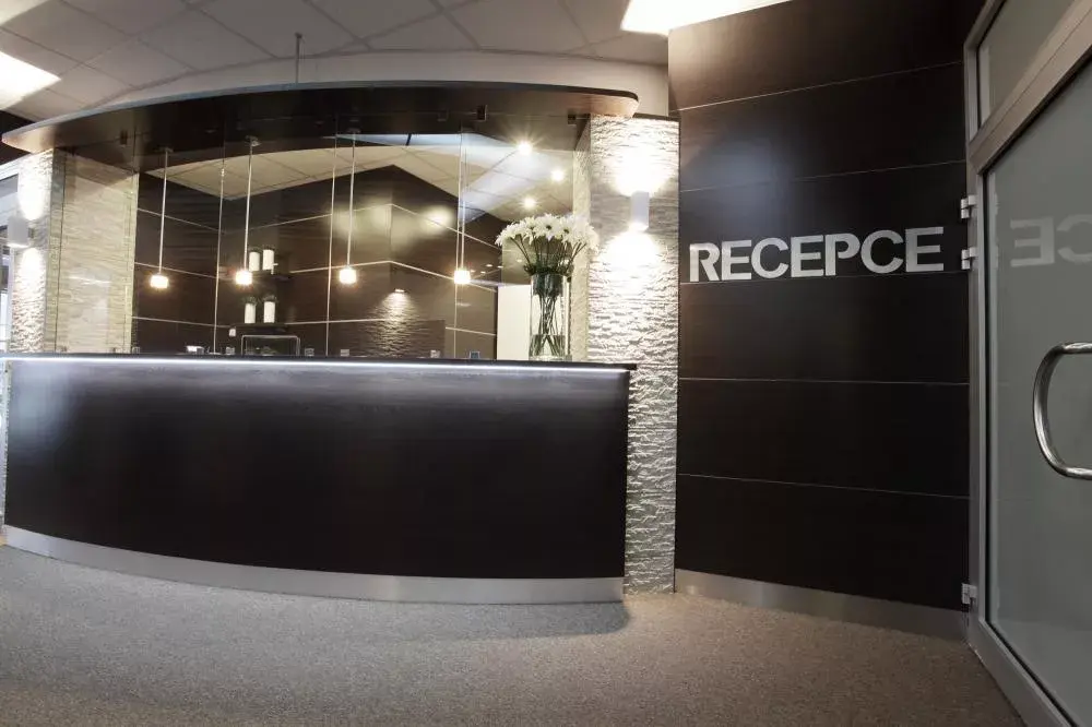 Interhotel Tatra