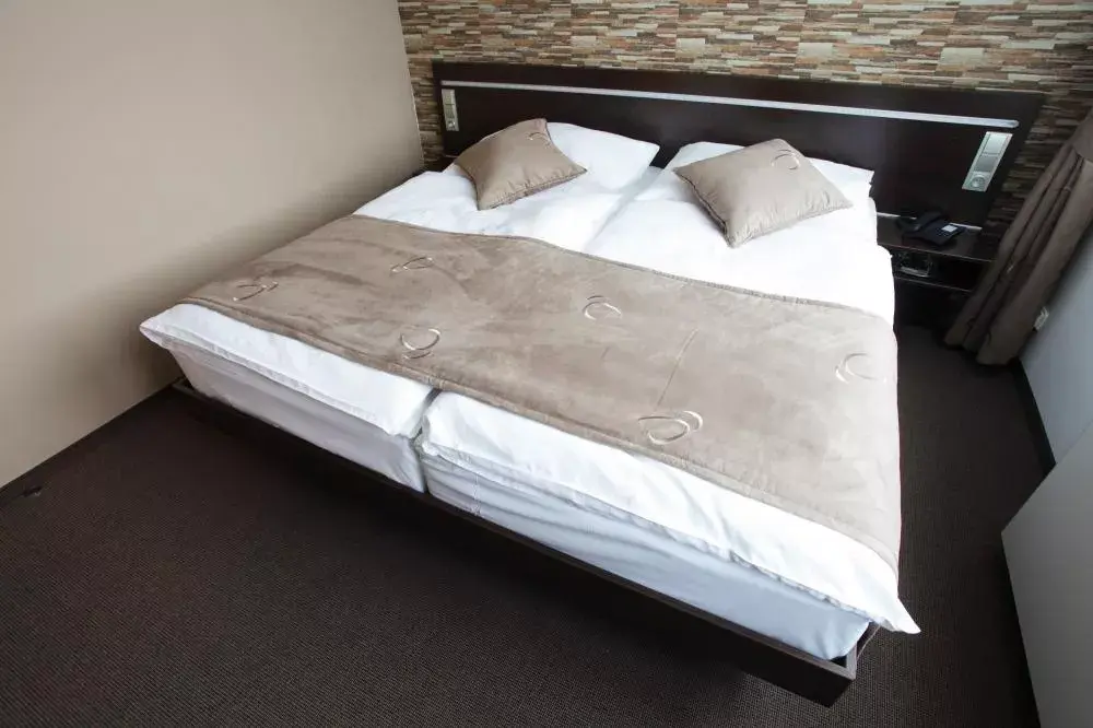Photo 5 of Interhotel Tatra