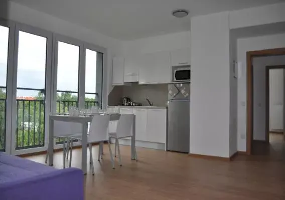 Photo 4 of Apartmán Invalidovna