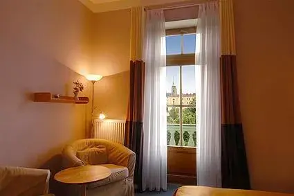 Photo 3 of HOTEL IRIDA