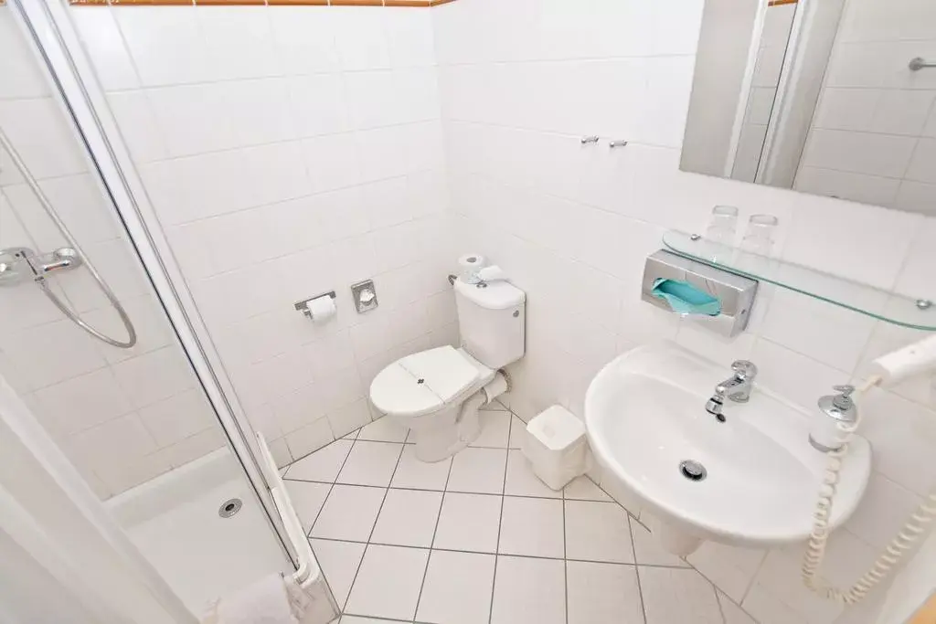 Photo 4 of HOTEL IRIDA