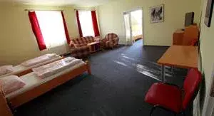 Photo 3 of ITVV Hatě