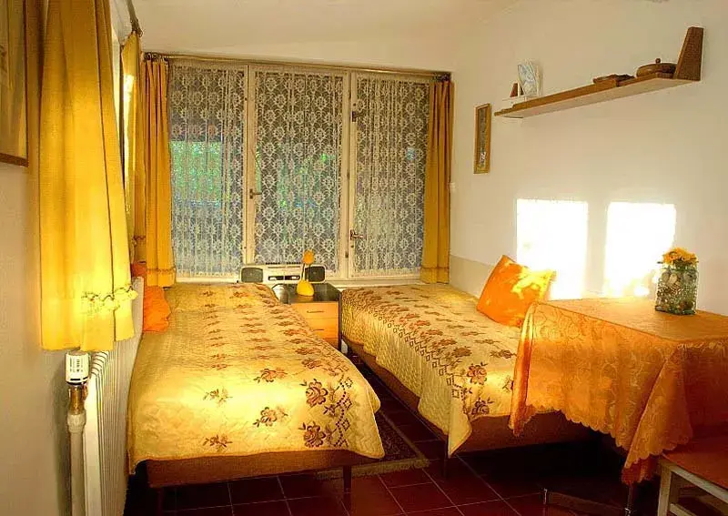 Photo 3 of Bed & Breakfast Ivana