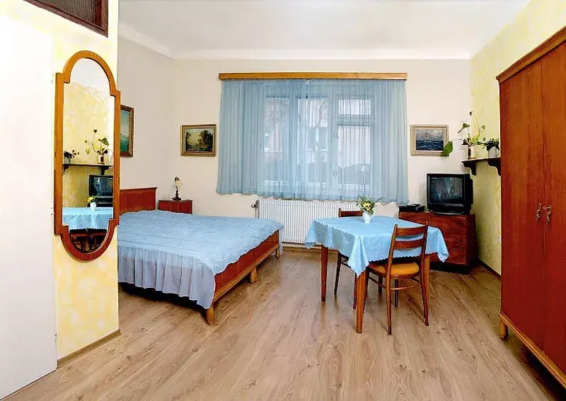 Photo 2 of Bed & Breakfast Ivana