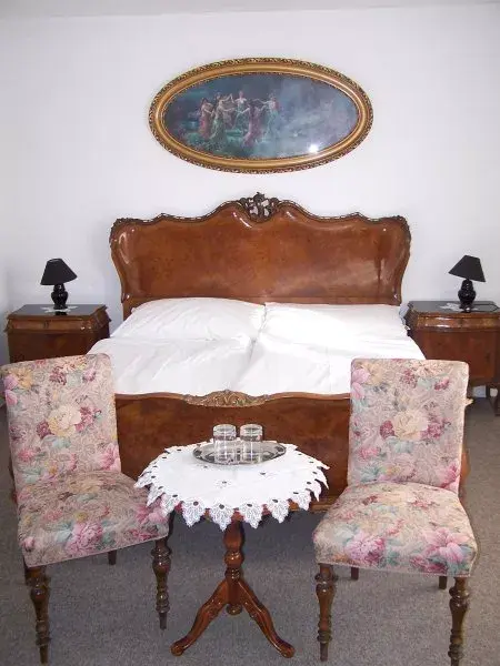 Photo 2 of Pension Ivanka