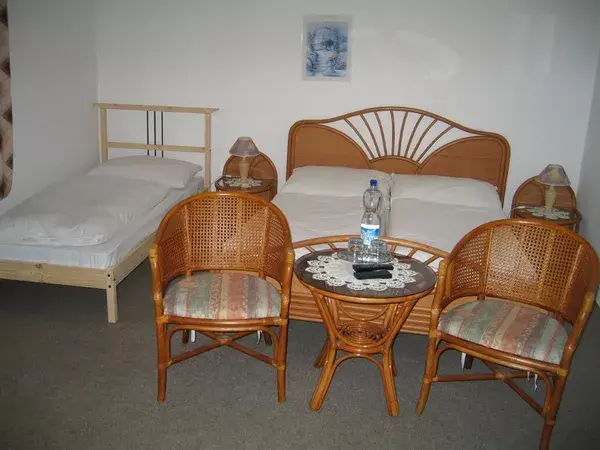 Photo 3 of Pension Ivanka