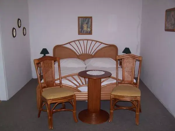 Photo 5 of Pension Ivanka