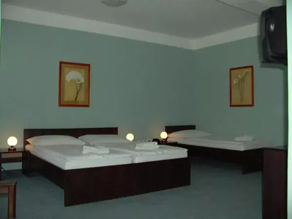 Photo 5 of Hotel Ivka