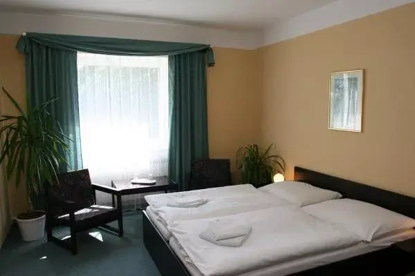 Photo 3 of Hotel Ivka