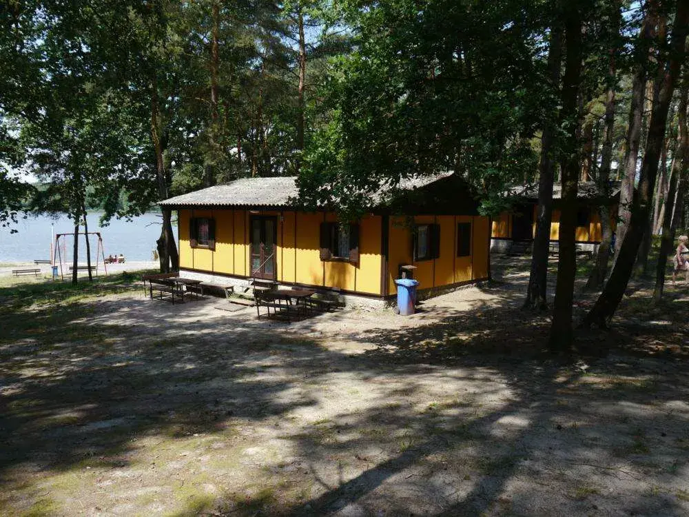 Photo 1