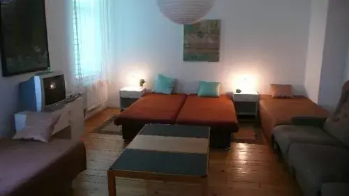 Photo 4 of Guesthouse Jana