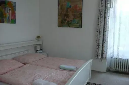 Photo 3 of Guesthouse Jana