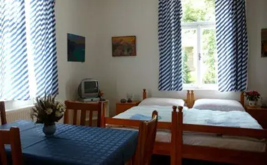 Photo 5 of Guesthouse Jana