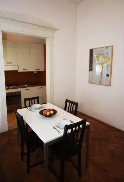 Photo 2 of Appartements Janacek