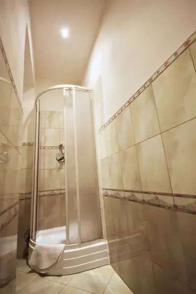 Photo 5 of Appartements Janacek