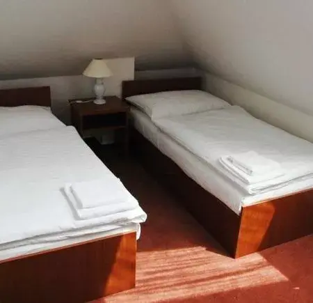 Photo 5 of JaS Pension