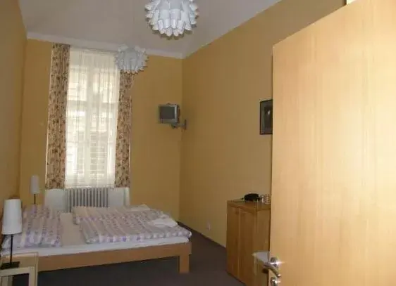 Photo 4 of Hotel Jerome House