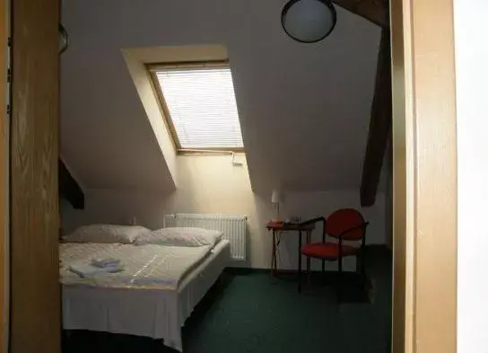 Photo 5 of Hotel Jerome House